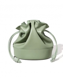 Pod Bag
