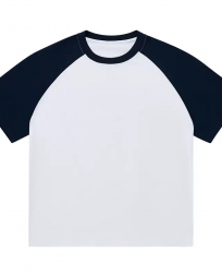 Short Sleeves