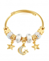 Stellar Luna Bracelet