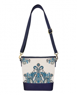 Mini Bag Nostalgia Classic