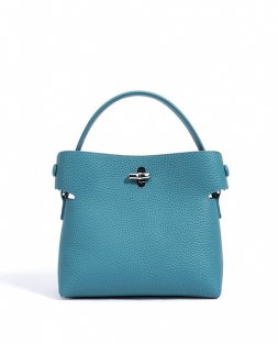 Vibrant Classic 01