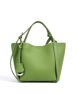 Vibrant Classic 02