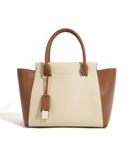  Curve Bag