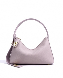 Flexi Style Satchel