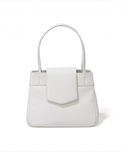 Flap Bag
