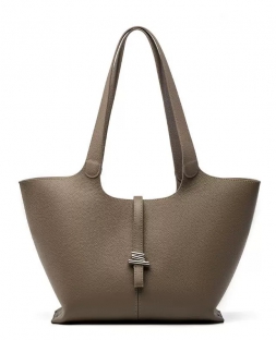 Groove Carryall