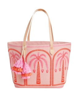 Island Breeze Bag